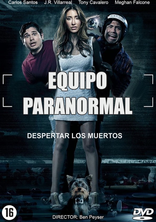 Actividad Poco Normal