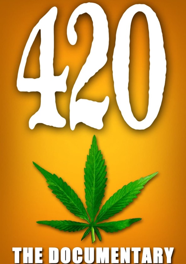 420: The Documentary