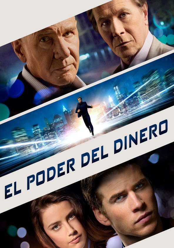 Traición al límite