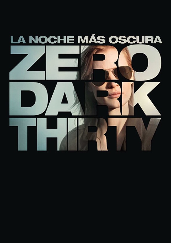 La noche más oscura