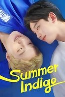 Summer Indigo - Temporada 1