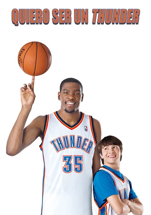 Thunderstruck