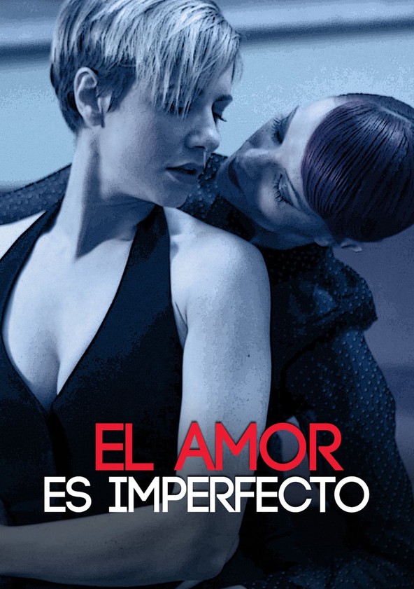 L'amore è imperfetto