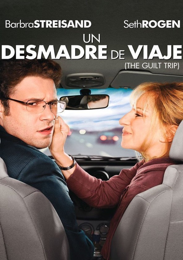 A Toda Madre