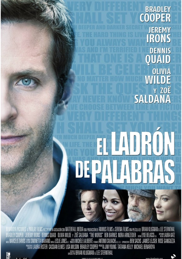 El gran secreto