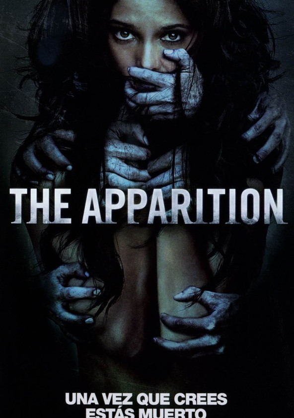 La Aparición