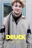 DRUCK - Temporada 3