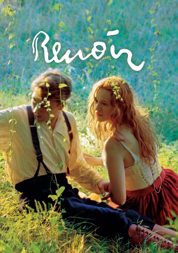 Renoir