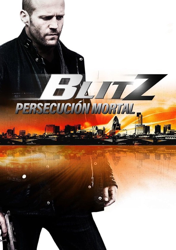 Blitz
