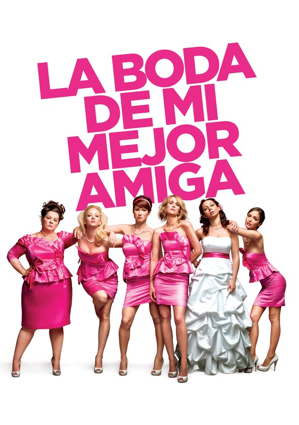 Damas en Guerra