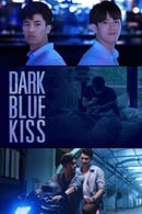 Dark Blue Kiss - Temporada 1