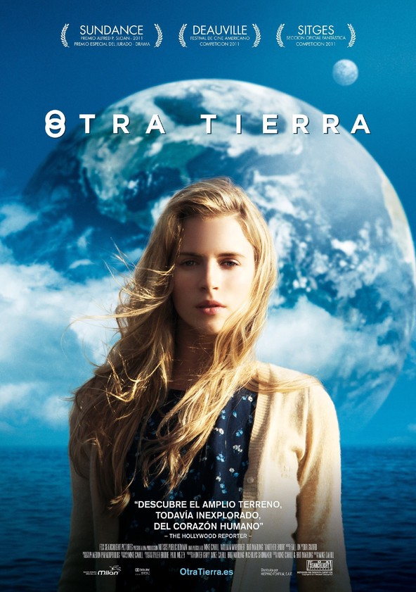 Another Earth