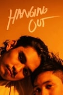 Hanging Out - Temporada 1