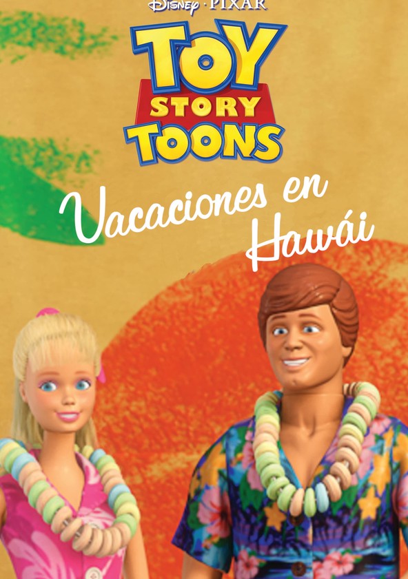 Vacaciones en Hawái