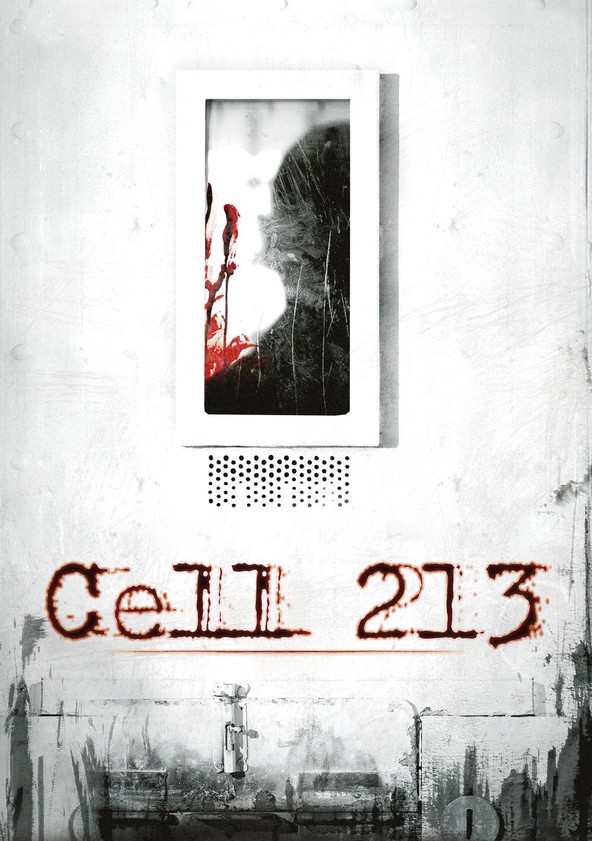 Cell 213