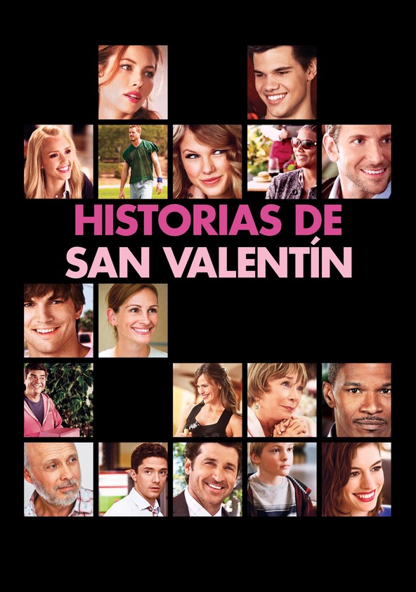 Día de los enamorados