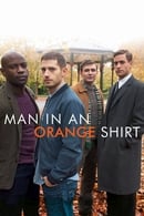 Man in an Orange Shirt - Temporada 1
