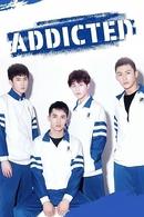 Addicted & Heroin - Temporada 1