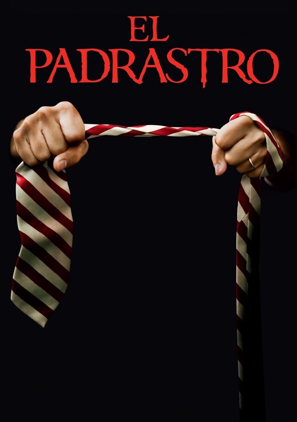 El padrastro