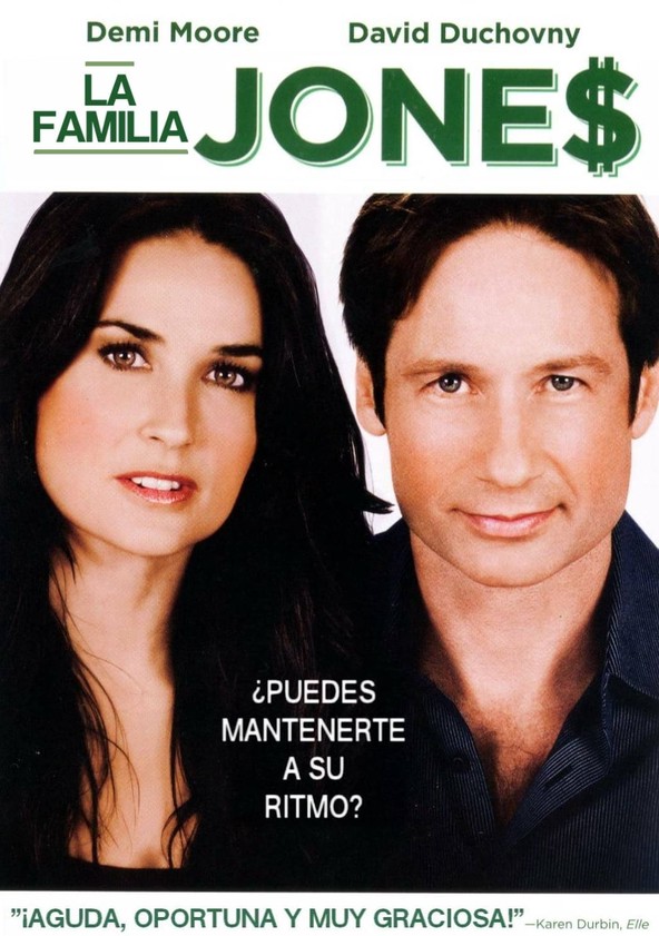 Amor por contrato