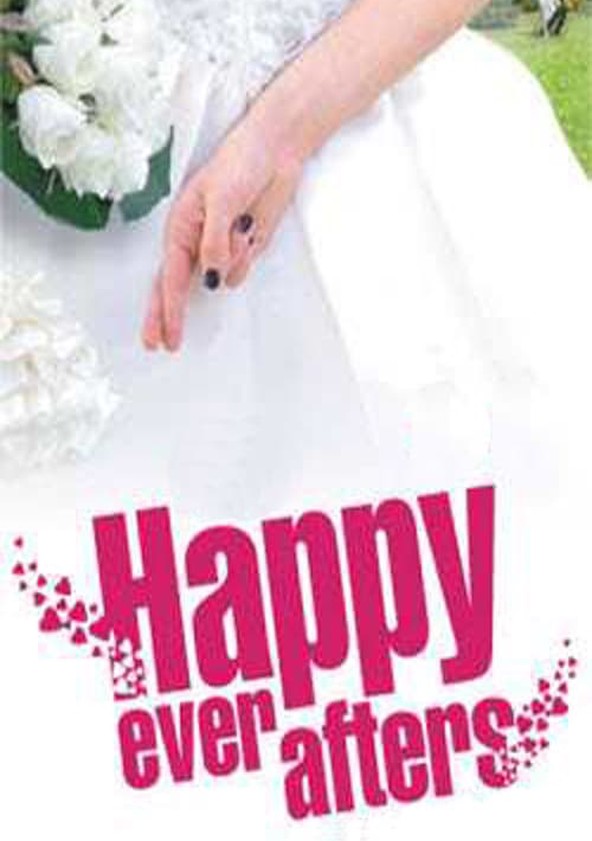 Happy Ever Afters