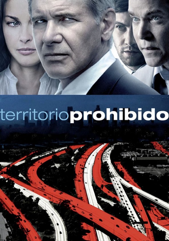 Persecución inminente