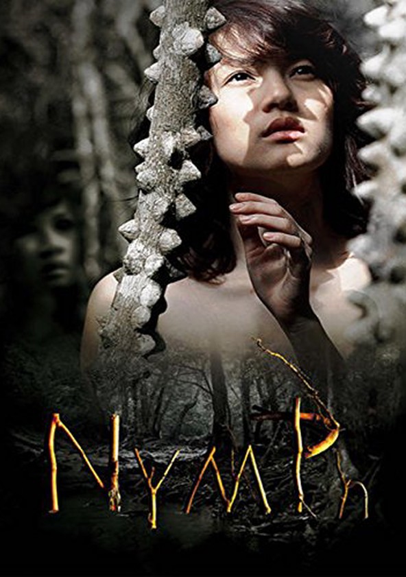 Nang mai