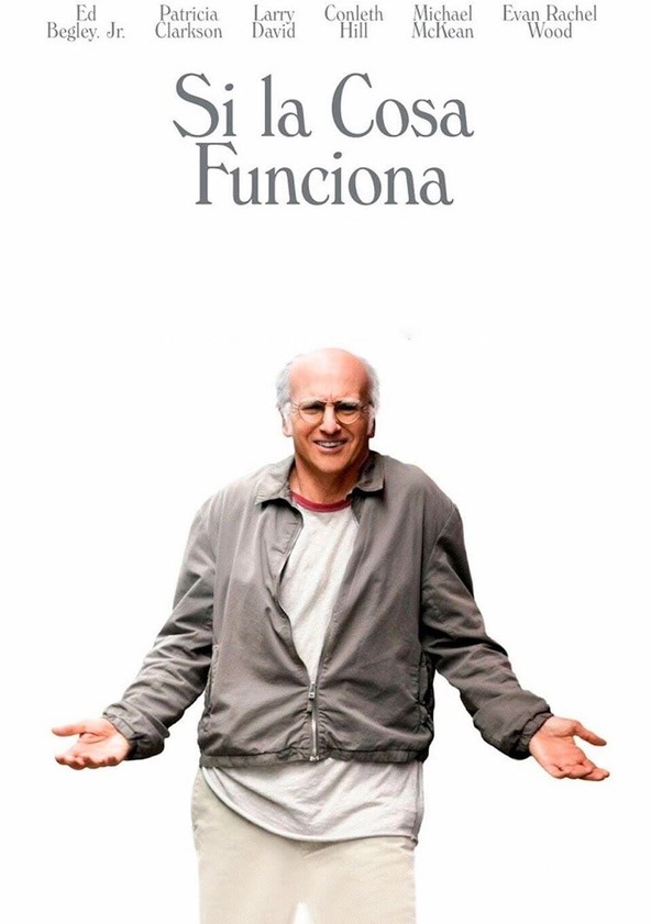Así pasa cuando sucede