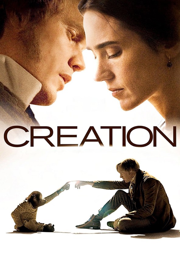Creación