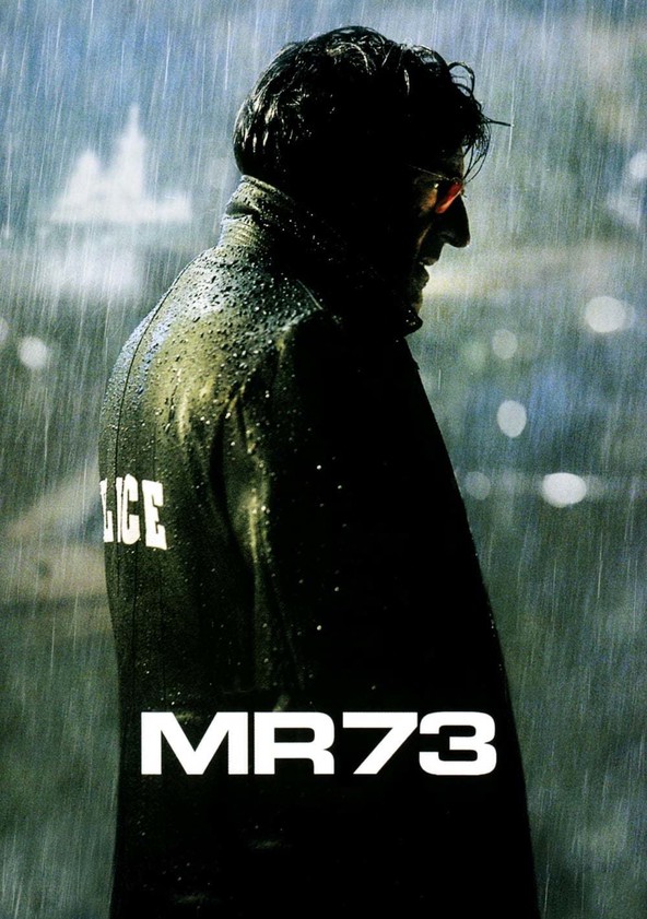 MR 73