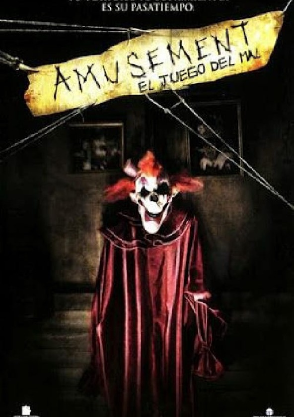 Siniestro