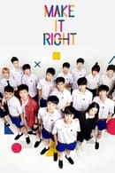 Make It Right - Temporada 1