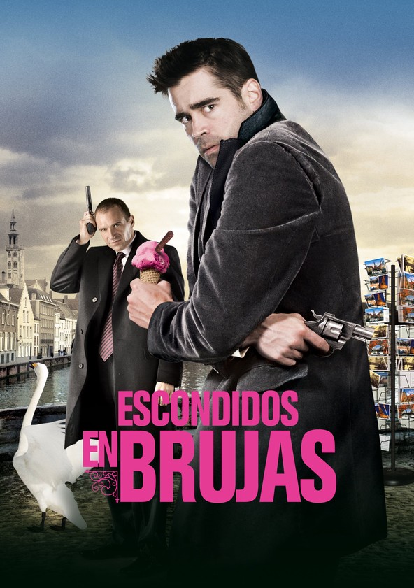 En Brujas