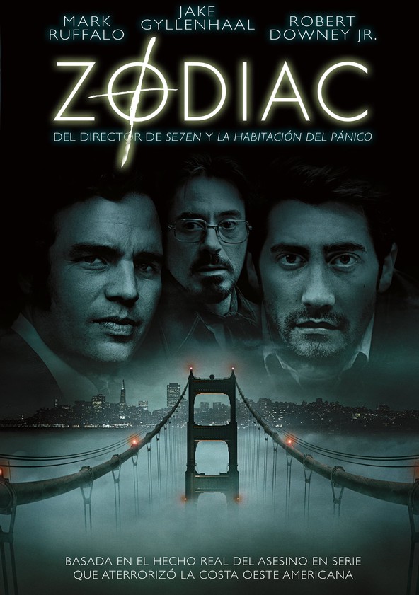 Zodiaco