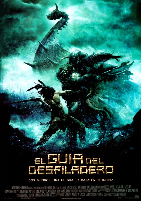 Conquistadores