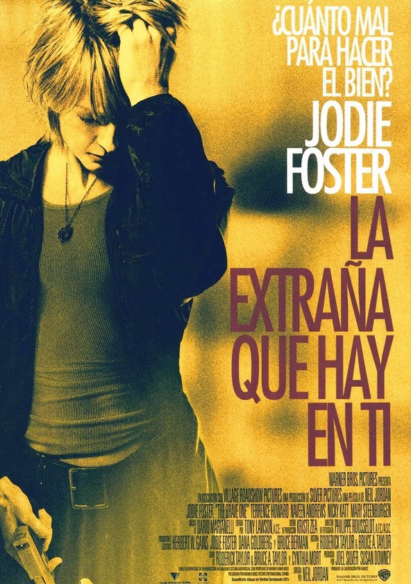 Valiente