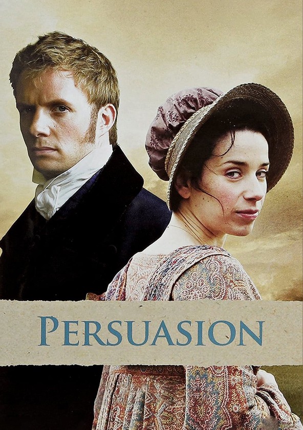 Persuasão