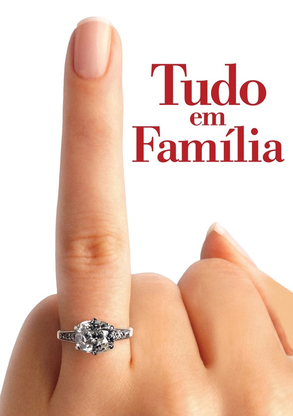 Tudo em Família