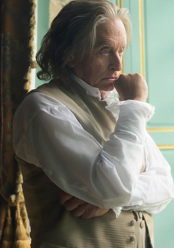 Franklin - Temporada 1