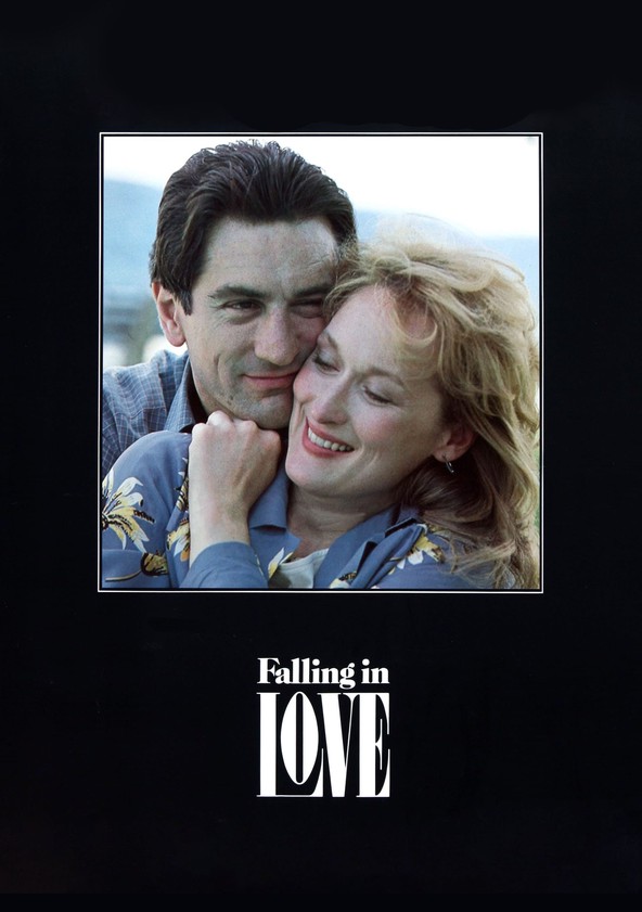 Amor à Primeira Vista