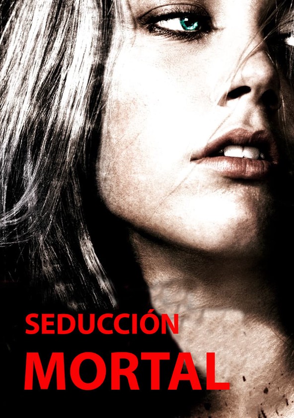 Ecos en la oscuridad