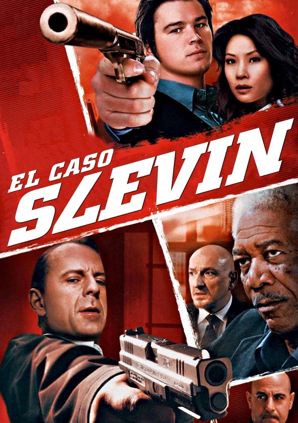 Asesino a sueldo