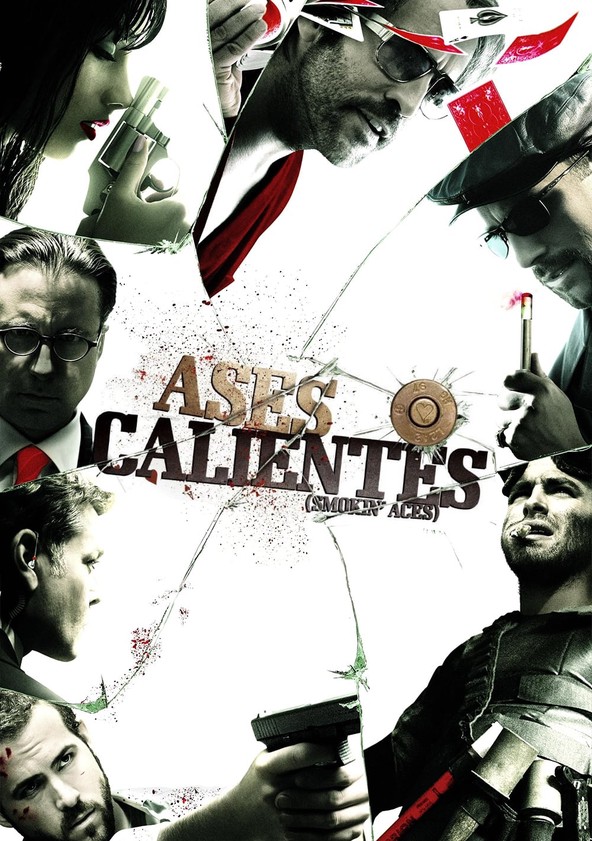 La Última Carta