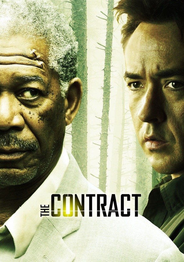 El contrato