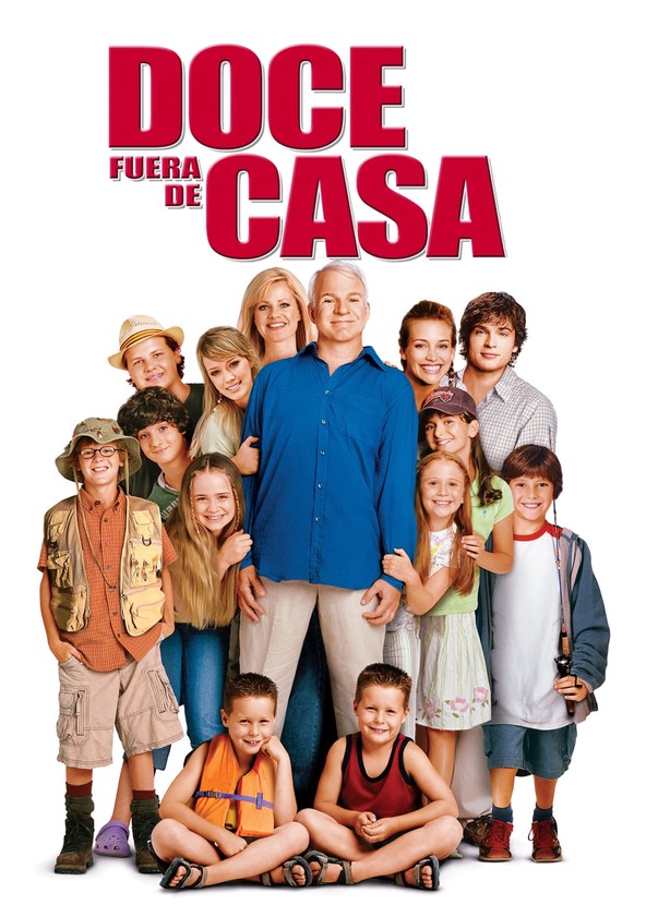 Más barato por docena 2