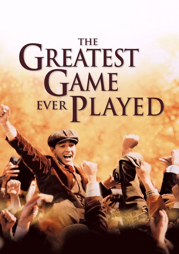 El juego que hizo historia