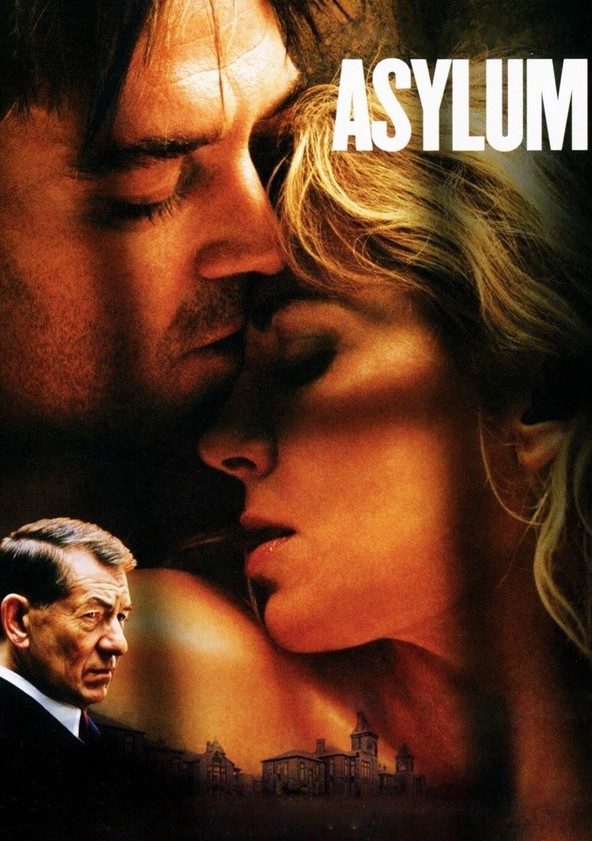 Asylum