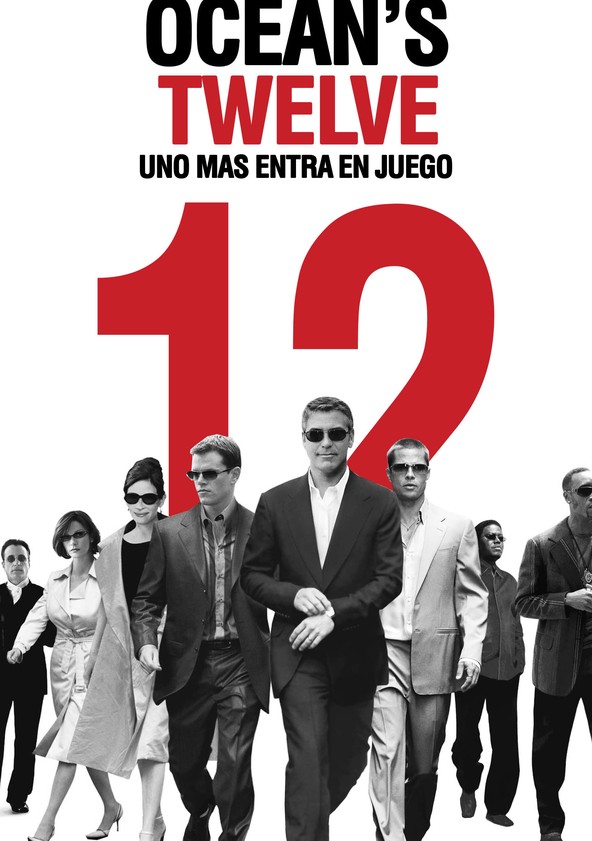 La nueva gran estafa