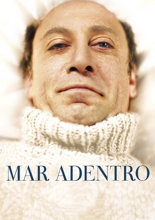 Mar adentro