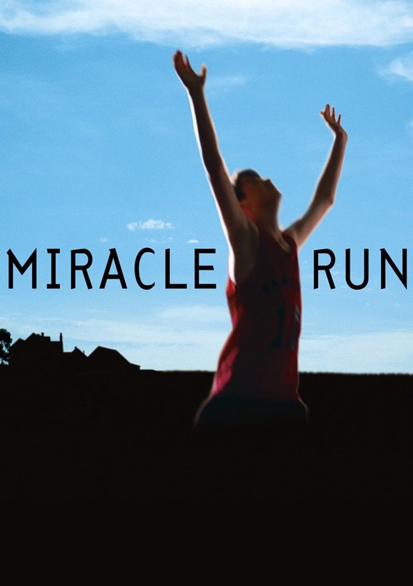 Miracle Run